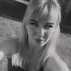 Фотография девушки Кети, 31 год из г. Барабинск