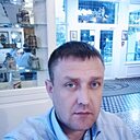 Евгений, 39 лет