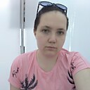 Диана, 26 лет