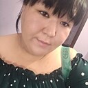 Ясмин, 29 лет