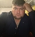 Алексей, 37 лет