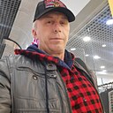 Михаил, 53 года