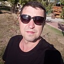 Инкогнито, 48 лет