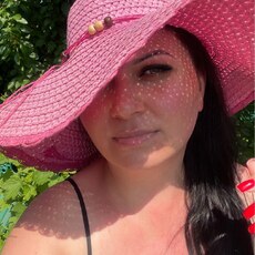 Фотография девушки Лия, 40 лет из г. Кемерово