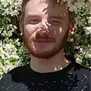Дима, 30 лет