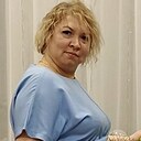 Альбина, 44 года