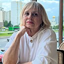 Клавдия, 65 лет