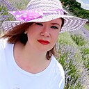 Елена, 42 года
