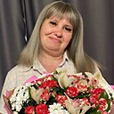 Светлана, 47 лет