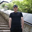 Алексей, 41 год