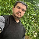 Рахим, 43 года