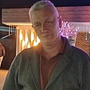 Анатолий, 48 лет