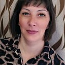 Ольга, 43 года