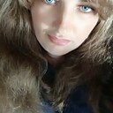 Анжелика, 35 лет