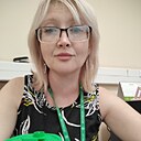 Евгения, 38 лет