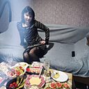 Елена, 46 лет