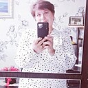 Надежда, 57 лет