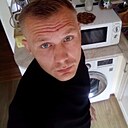 Павел, 41 год