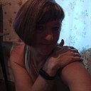 Ольга, 53 года