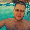 Владислав, 29 лет
