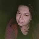 Яна, 47 лет