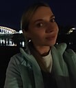 Крис, 34 года