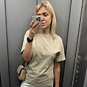 Наташа, 40 лет