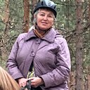 Светлана, 60 лет