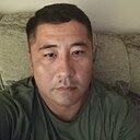 Шах, 35 лет
