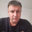 Алексей, 44 года