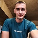 Владислав, 29 лет