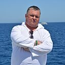 Вячеслав, 54 года