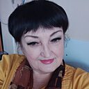 Валентина, 66 лет