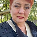 Евгения, 52 года