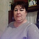 Лена, 48 лет