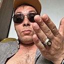 Алексей, 37 лет