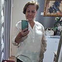 Марина, 61 год