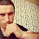 Александр, 25 лет