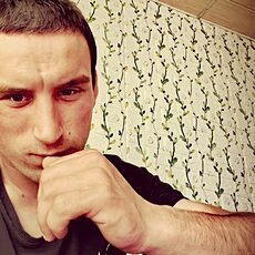 Фотография мужчины Александр, 25 лет из г. Толочин