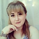 Ольга, 28 лет