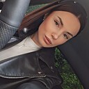 Dana, 34 года