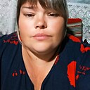 Кареглазая, 41 год