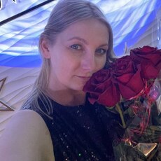 Фотография девушки Анжелика, 35 лет из г. Макеевка