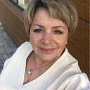 Оля, 57 лет