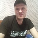 Никита, 31 год