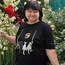 Ольга, 60 лет