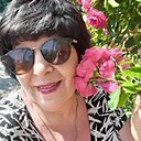 Валентина, 50 лет