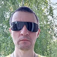 Фотография мужчины Макс, 36 лет из г. Тамбов