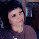 Оля, 43 года