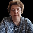 Светлана, 44 года